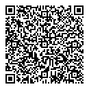 QR код "Мартиг"