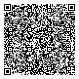 QR код "Формула Уюта"
