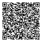 QR код "Вип-Строй"