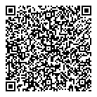 QR код "Олира"