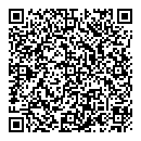 QR код "РИФЕЙ"