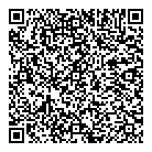QR код "ОДС"