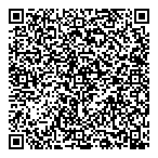 QR код "Оконный сервис"