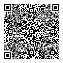 QR код "Вентехно"