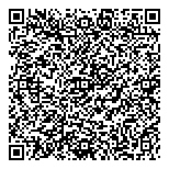 QR код "ЧелябМеталлРесурс"