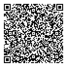 QR код "ТМП Мапэкс"