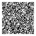 QR код "Мир москитных сеток"