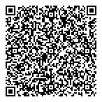 QR код "Строим Дом"