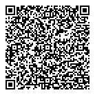 QR код "Европроф"