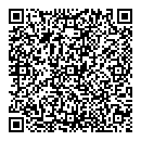 QR код "ОДС"