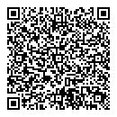 QR код "Феникс"