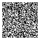 QR код "ЭДЕМ"