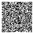 QR код "Бипласт"