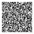 QR код "Комфорт+"