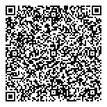 QR код "Окна Хаски"