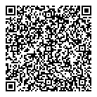 QR код "РусОкно"