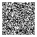 QR код "ОДС"
