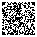 QR код "Неопласт"