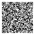 QR код "Мир окон"