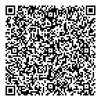 QR код "Вернисаж"