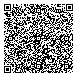 QR код "Окна Даром"