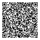 QR код "УралПласт"