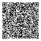 QR код "Окна Максимум"