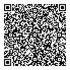 QR код "Лего Дом Урал"