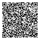 QR код "ОДС"