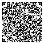 QR код "Евростандарт"