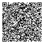 QR код "МакДорс"