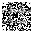QR код "ГринПласт"