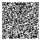 QR код "Евроокно"
