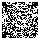 QR код "Прогресс Урал"