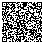 QR код "УралОкно"
