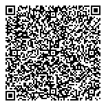 QR код "Профокно"
