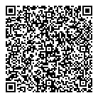 QR код "ОДС"