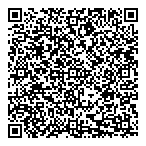 QR код "ЧелВуд и К"