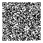 QR код "Город окон"