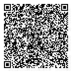 QR код "ВинДорс"