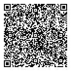 QR код "ОкнаСтарт"