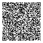 QR код "КвалитетГрупп"