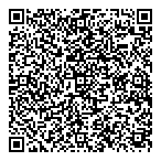 QR код "Проплекс"