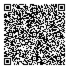 QR код "Окна Метелица"