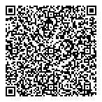QR код "Ариус"