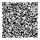 QR код "ОДС"
