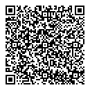 QR код "ПолЯр"