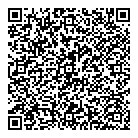 QR код "Двери и окна Урала"