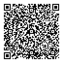 QR код "ОДС"