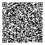 QR код "ГринПласт"